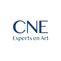 CNE_logo-2.png