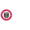LILA_logo-1.png